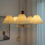 Polina Chandelier