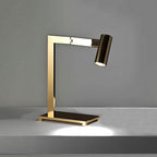 Mahari Table Lamp