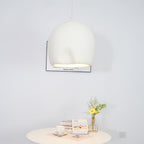Bucket Pendant Lamp