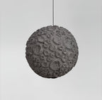 Trabant Pendant Lamp