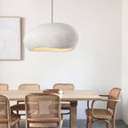 Karam Pendant Lamp