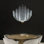 Meshmatics Hanging lamp