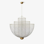 Meshmatics Hanging lamp