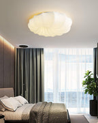 Malibu Ceiling Lamp