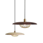 Kasa Pendant Lamp