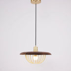 Kasa Pendant Lamp