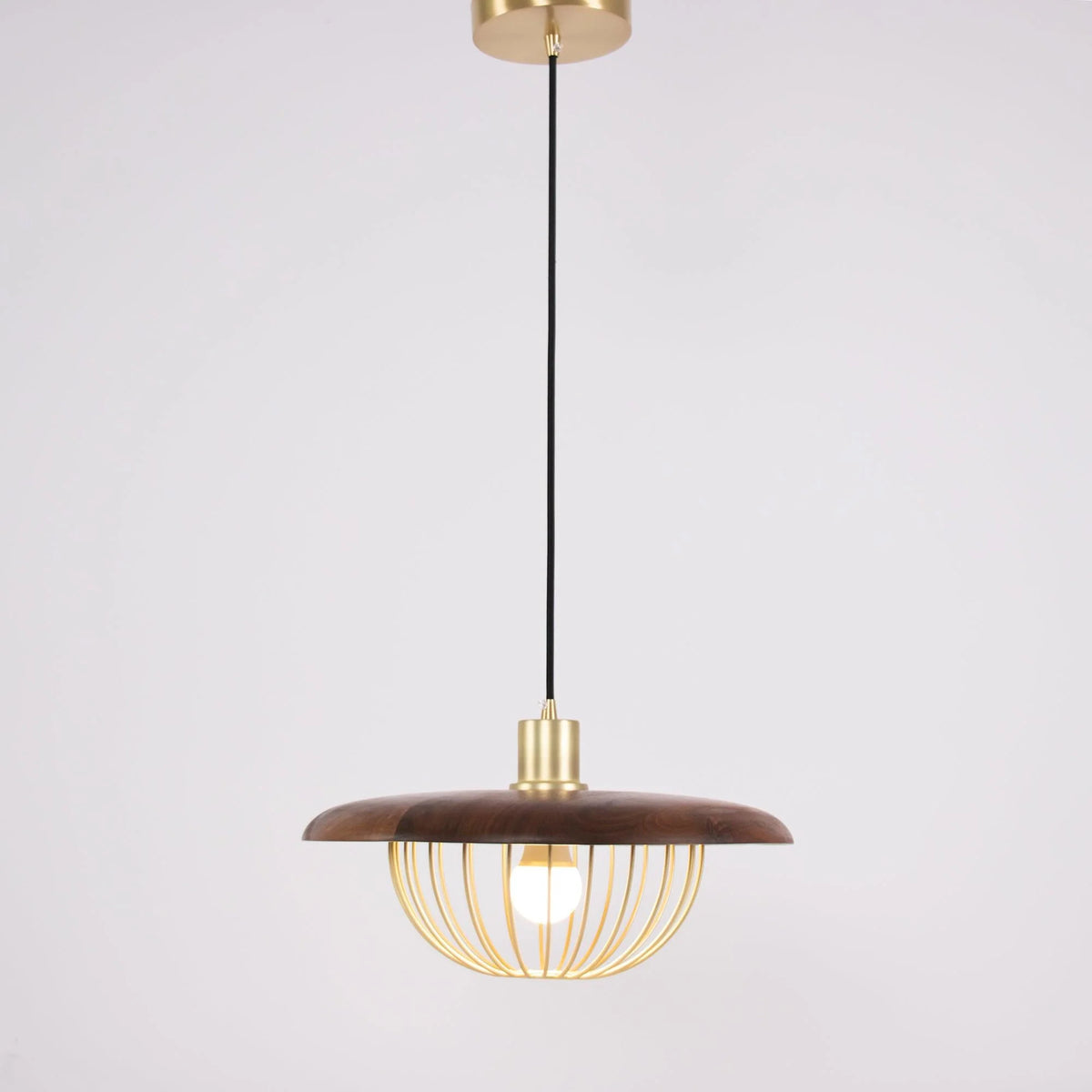 Kasa Pendant Lamp