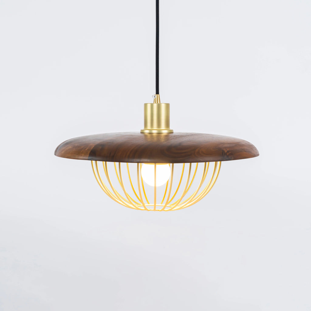 Kasa Pendant Lamp