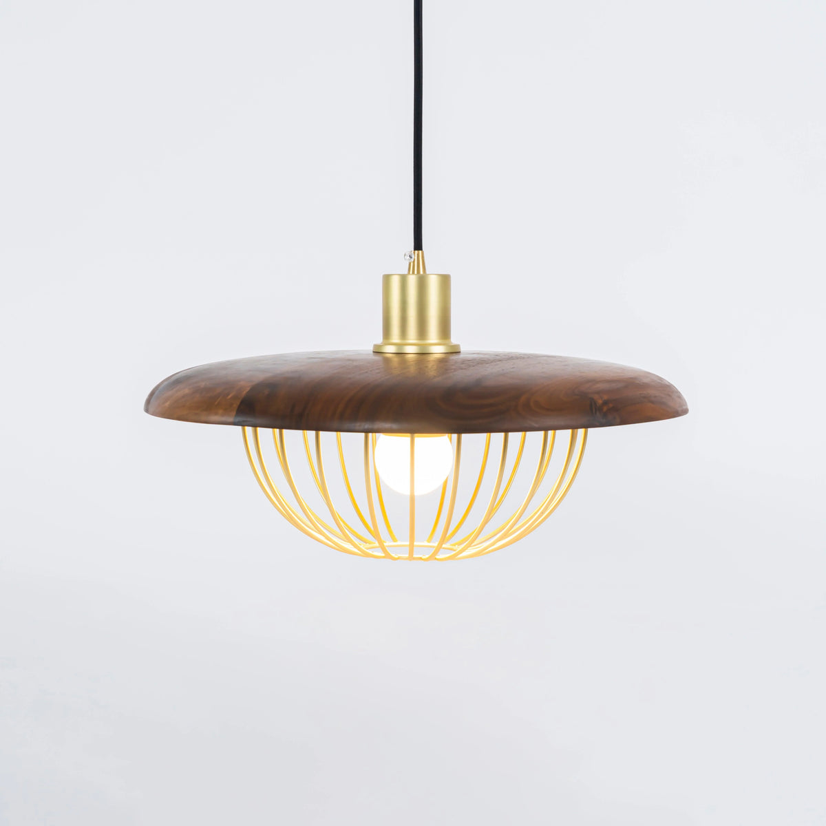 Kasa Pendant Lamp