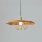 Kasa Pendant Lamp