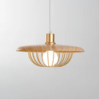 Kasa Pendant Lamp
