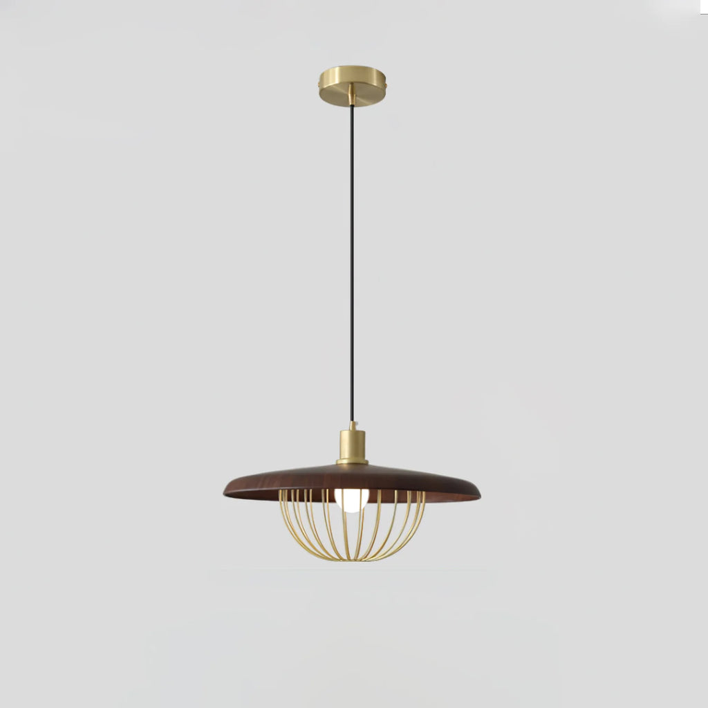 Kasa Pendant Lamp