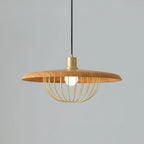 Kasa Pendant Lamp