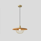 Kasa Pendant Lamp