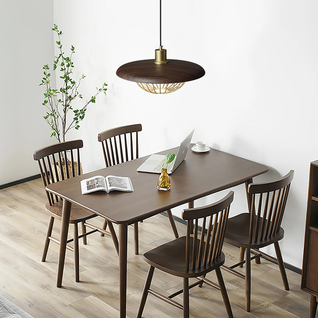 Kasa Pendant Lamp