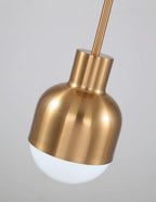 Niku Pendant Lamp