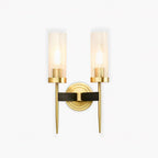 Alouette Wall Light