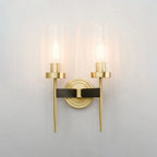 Alouette Wall Light