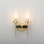 Alouette Wall Light