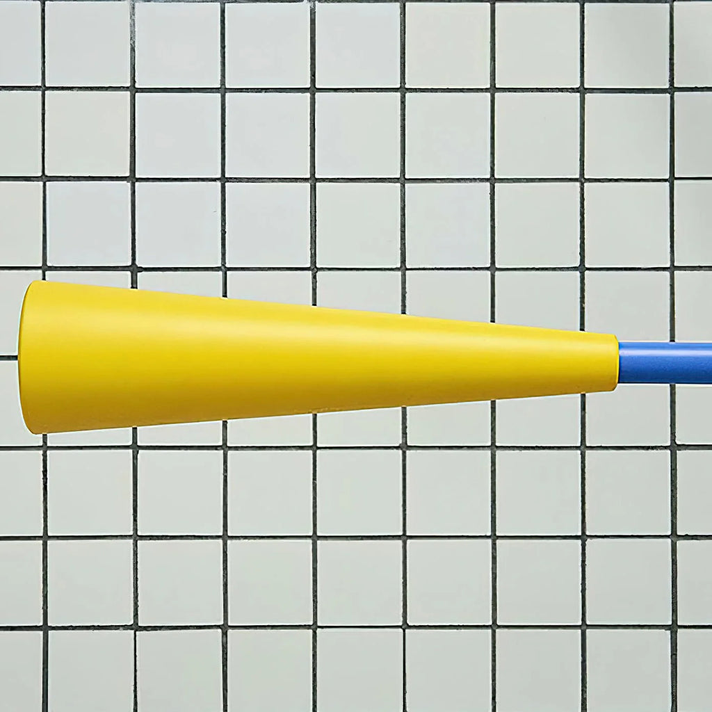Long Arm Wall Lamp