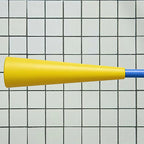 Long Arm Wall Lamp