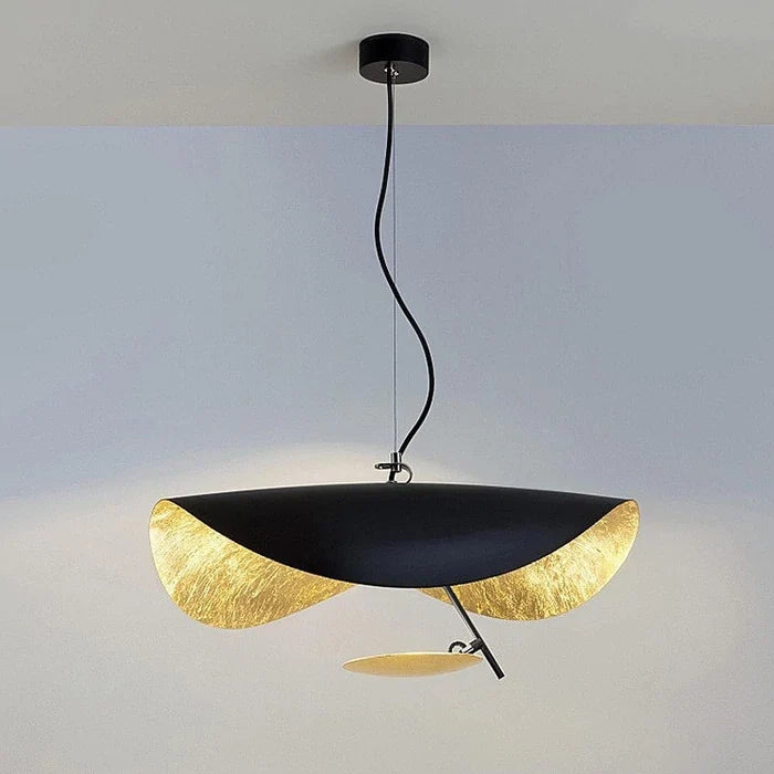 Giorgio Pendant Light