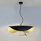 Giorgio Pendant Light