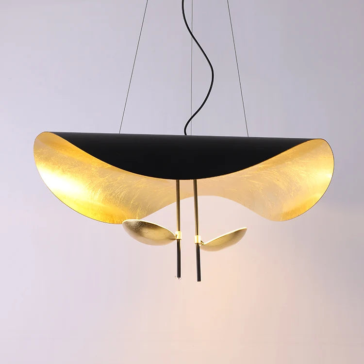 Giorgio Pendant Light