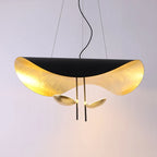 Giorgio Pendant Light