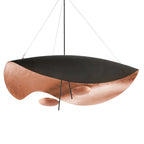 Giorgio Pendant Light
