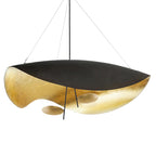 Giorgio Pendant Light