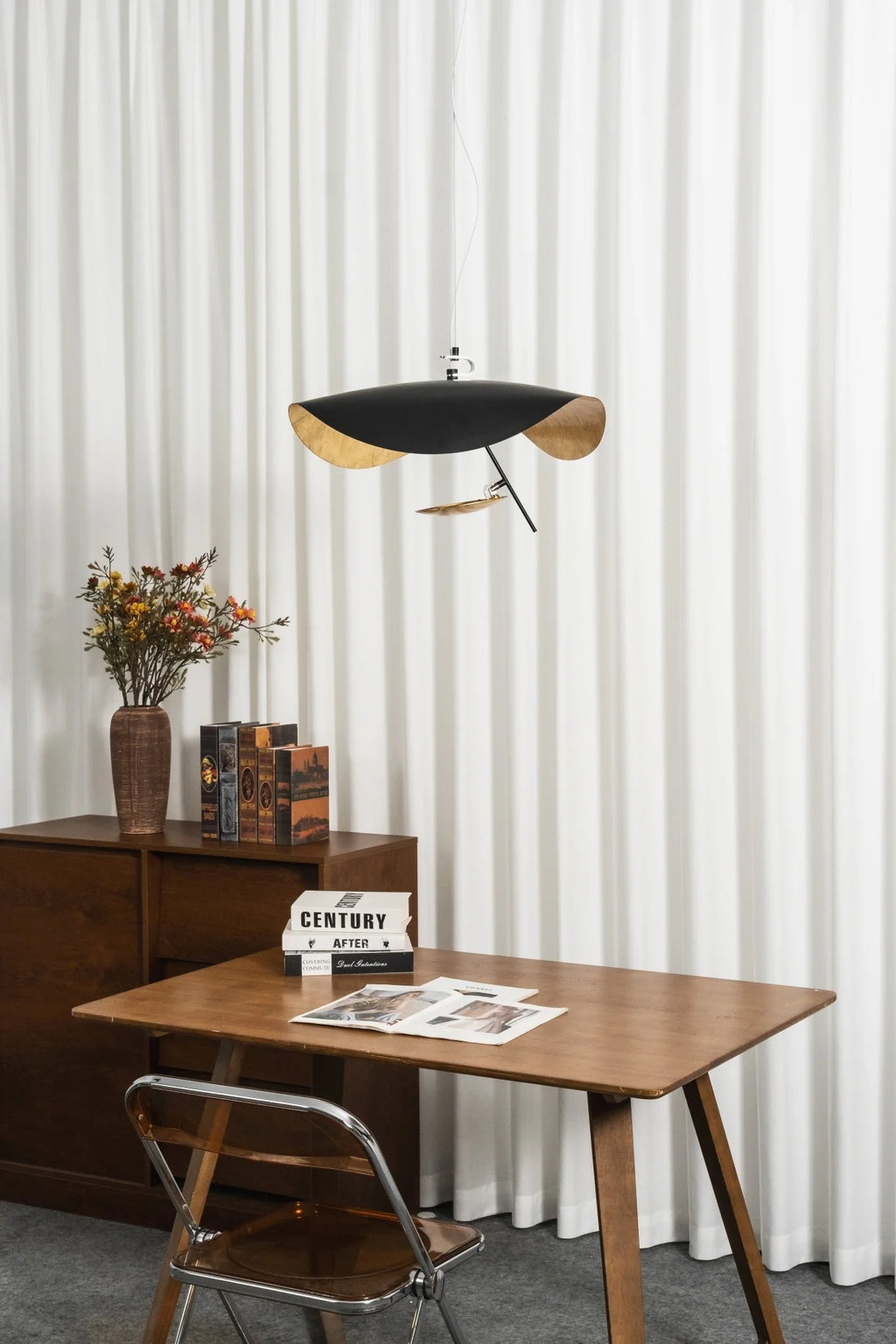 Giorgio Pendant Light