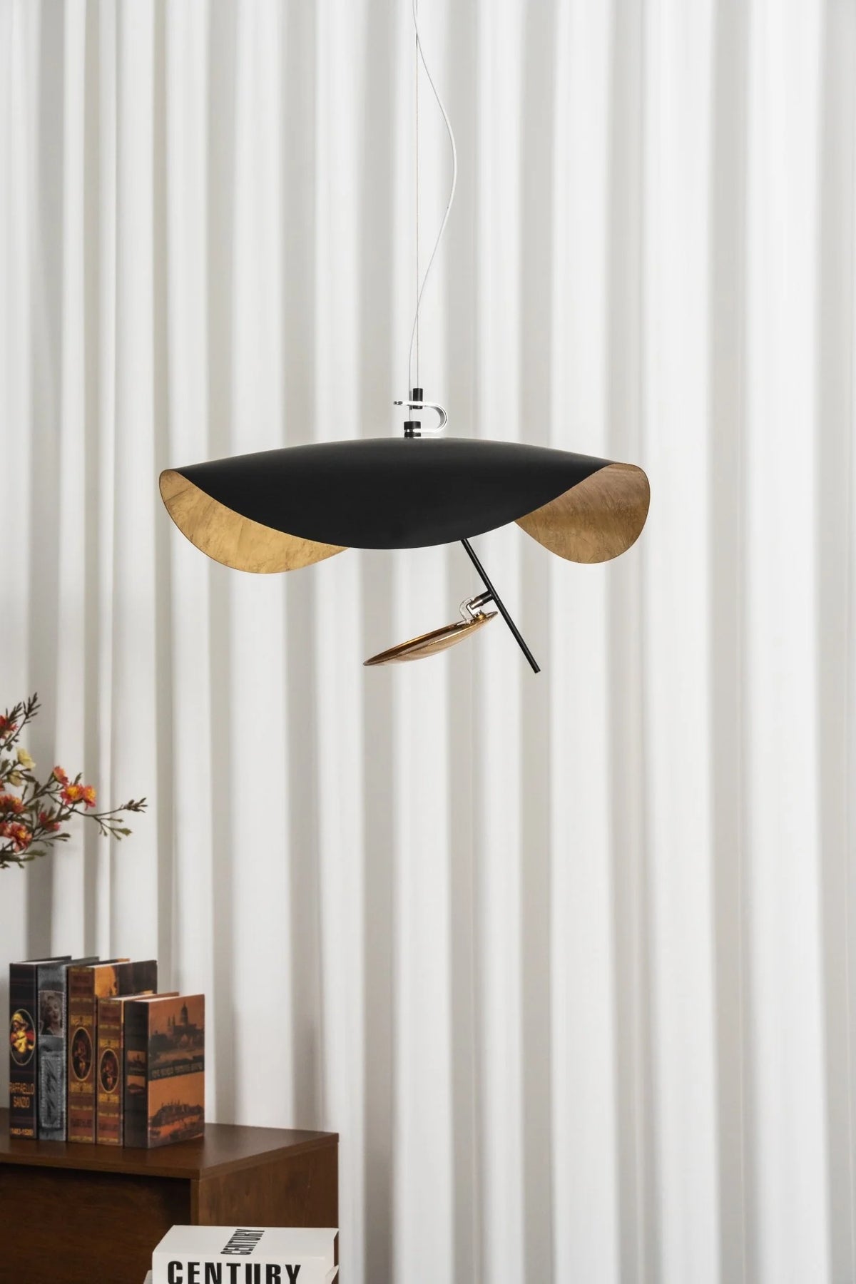 Giorgio Pendant Light