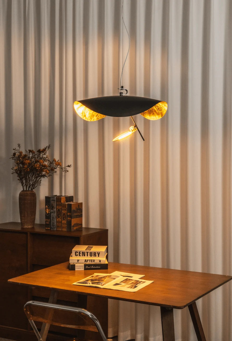 Giorgio Pendant Light
