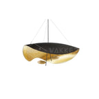 Giorgio Pendant Light