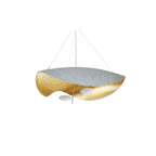 Giorgio Pendant Light