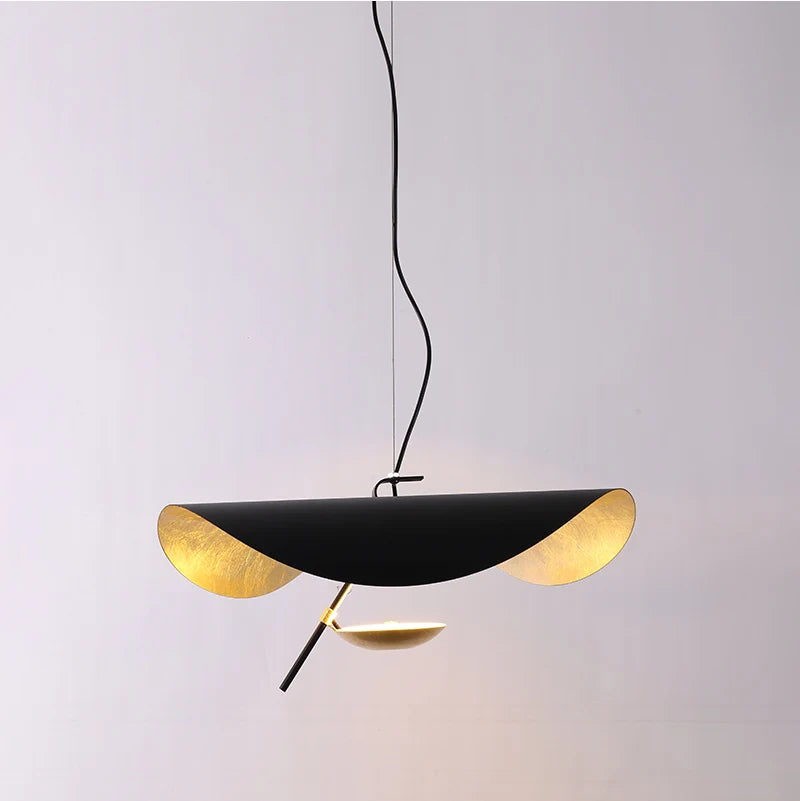 Giorgio Pendant Light
