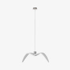 Aviara LED Pendant Light