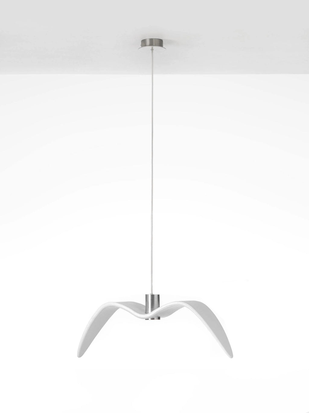 Aviara LED Pendant Light