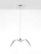 Aviara LED Pendant Light
