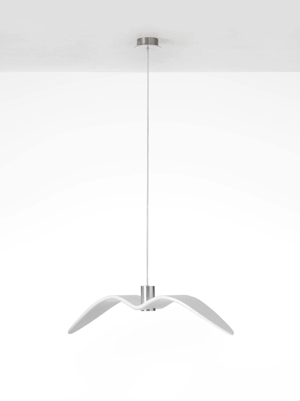 Aviara LED Pendant Light
