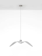 Aviara LED Pendant Light