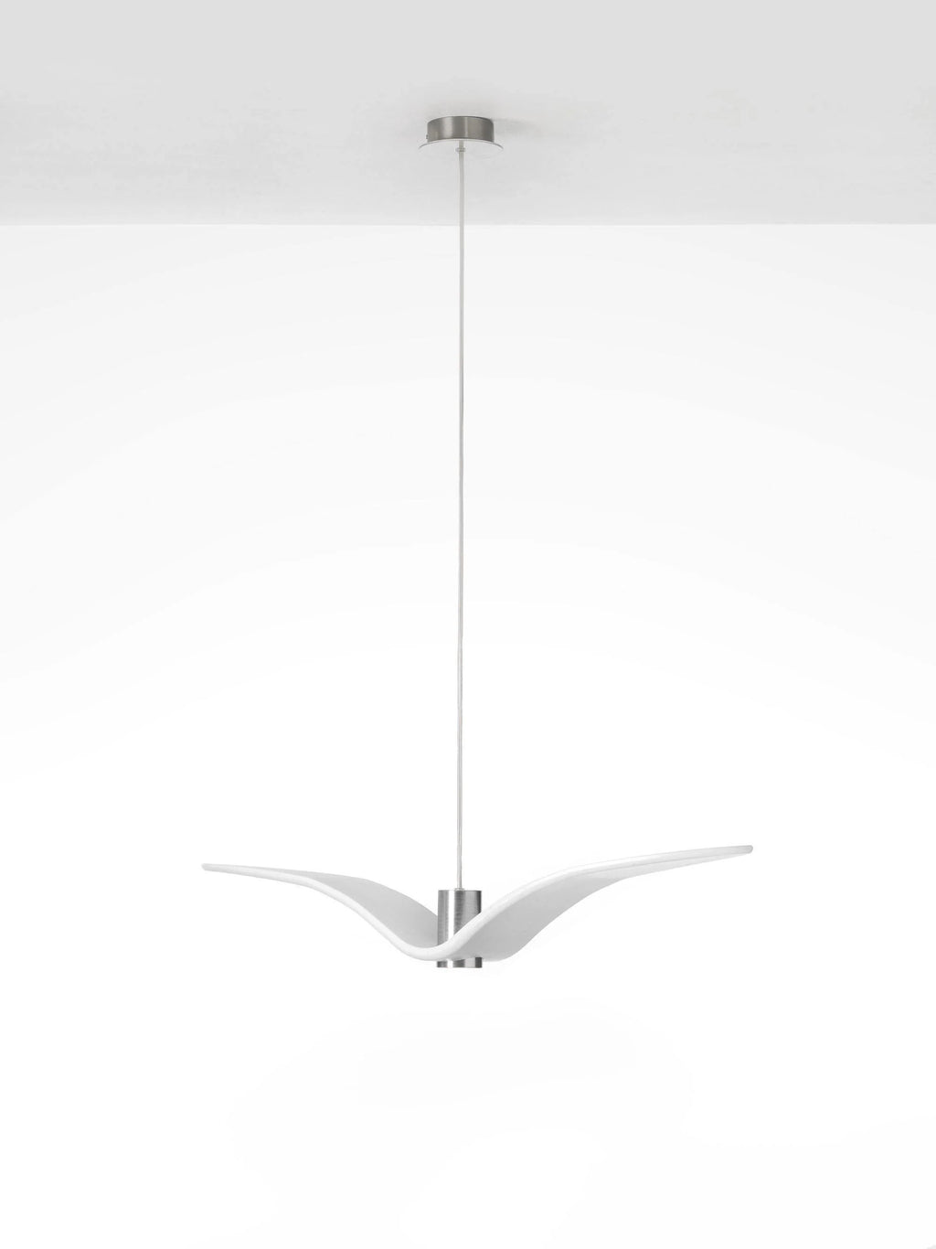 Aviara LED Pendant Light