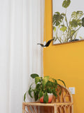 Aviara LED Pendant Light