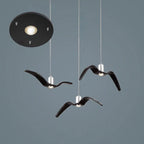 Aviara LED Pendant Light