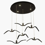 Aviara LED Pendant Light