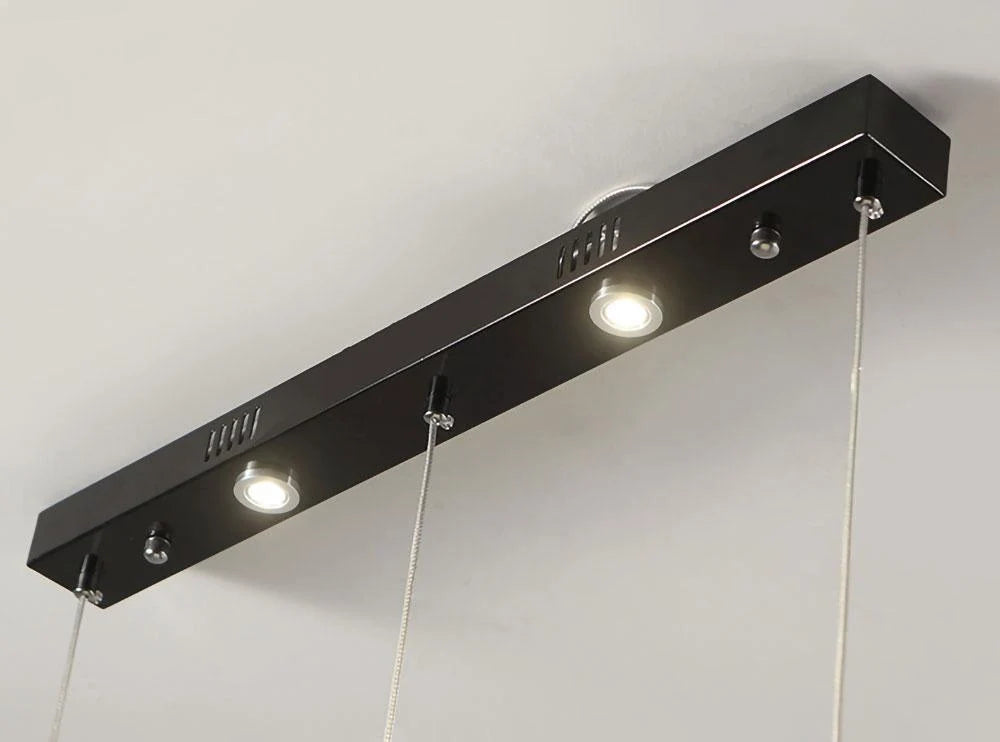 Aviara LED Pendant Light