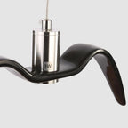 Aviara LED Pendant Light