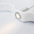 Aviara LED Pendant Light