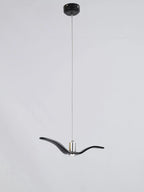 Aviara LED Pendant Light